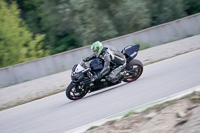 enduro-digital-images;event-digital-images;eventdigitalimages;no-limits-trackdays;park-motor;park-motor-no-limits-trackday;park-motor-photographs;park-motor-trackday-photographs;peter-wileman-photography;racing-digital-images;trackday-digital-images;trackday-photos